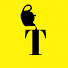 V6rdR78qHEU-channel-avatar-spill the T