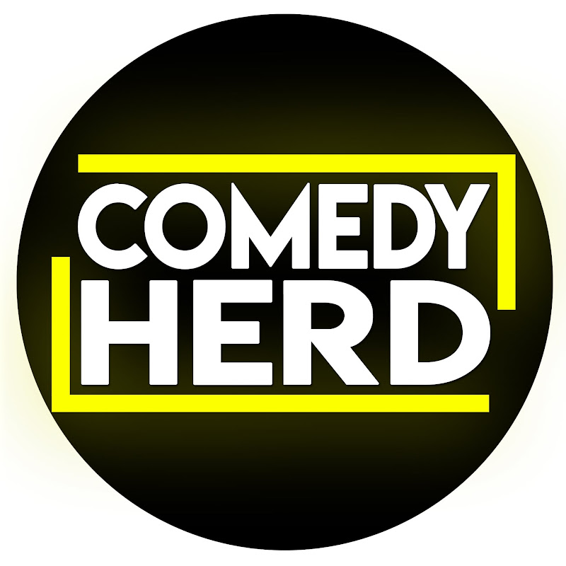 Comedy Herd