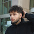 3O12h9_kqgI-channel-avatar-Dom Dela