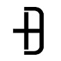 Inteligentista Image Thumbnail