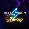 What could Fact Volt Stories buy with $11.47 million?