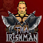Tha_Irishman logo
