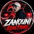 vlZ1-kEbz7Q-channel-avatar-zanouni reactions
