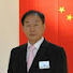 RhxgmaJw9IM-channel-avatar-Taekwondo KIM