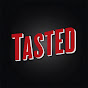 Tasted Avatar