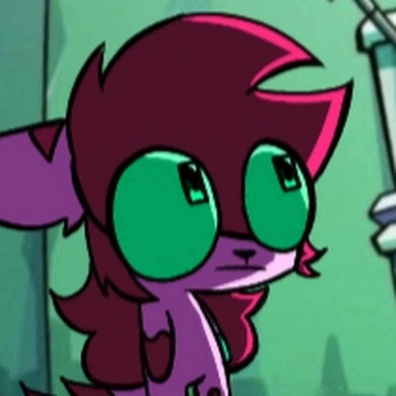 ☆•Cupcake Sparkle_humør Animatiøns•♡