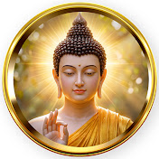 พลังบุญแห่งธรรมก่อนนอน