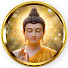 NQJ-HTSeb-M-channel-avatar-พลังบุญแห่งธรรมก่อนนอน