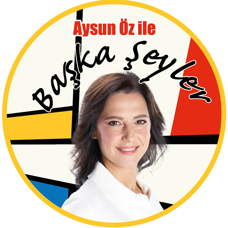 Aysun Öz