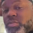 @JavonteRogers-g7v