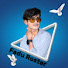 S11MOXB-whM-channel-avatar-Fadu Roster