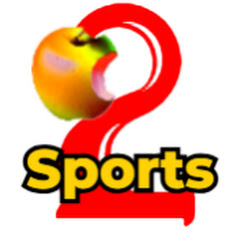 2ByteSports