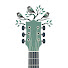 c3aryDEz2Gg-channel-avatar-Garden of Peace Sessions