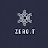uHcE0grP6oU-channel-avatar-Zero