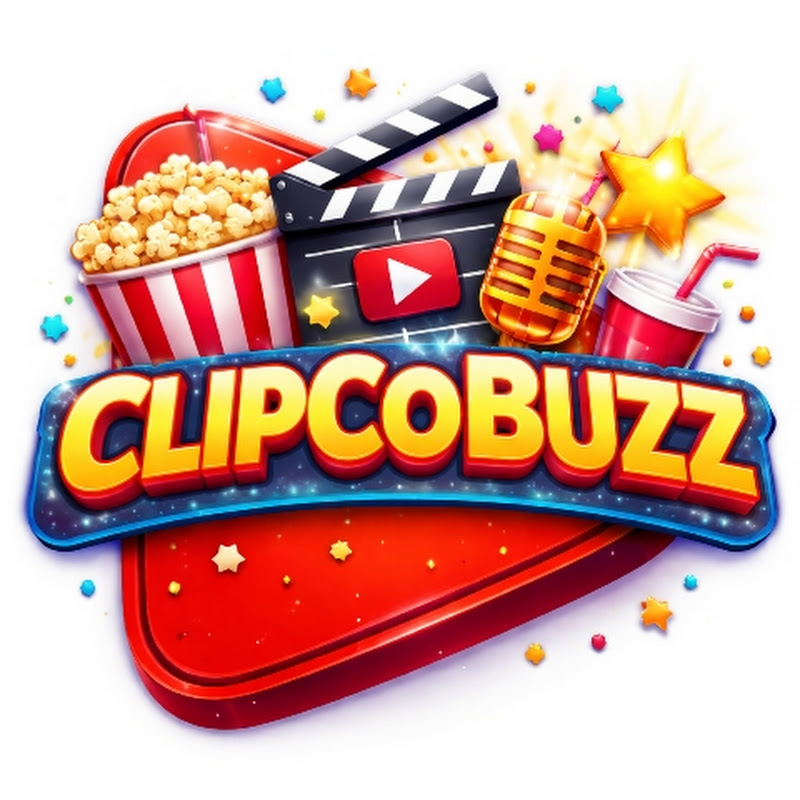 ClipCoBuzz