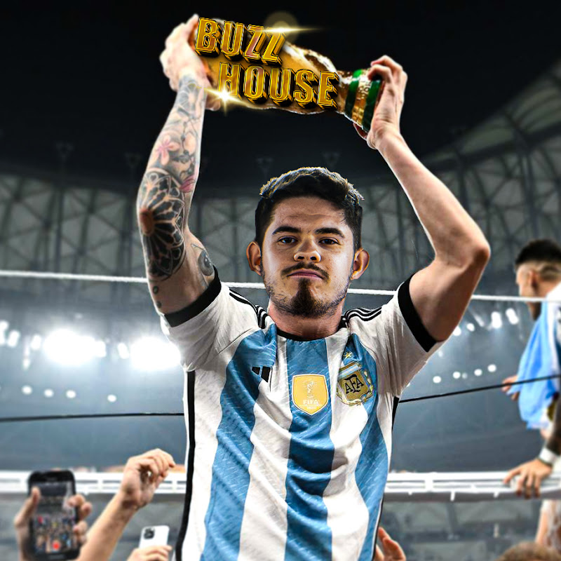 Costi Max