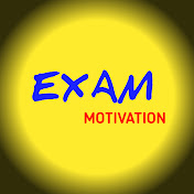 Exam Motivation