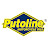 Putoline Oil