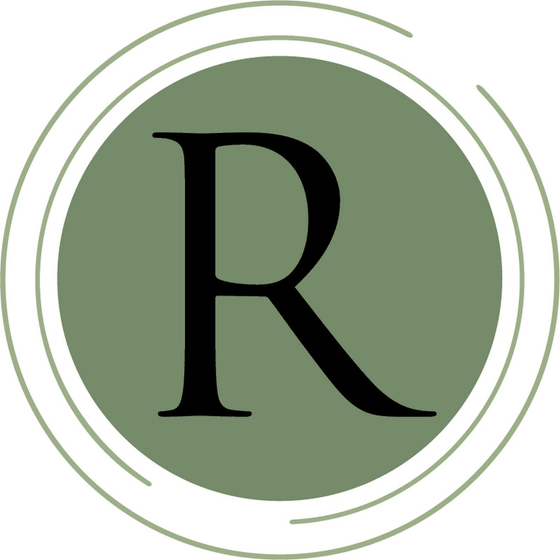 Refined Realty Group
