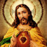 7ZfGjowQXIk-channel-avatar-GALEELIA VACHANA MINISTRY 