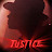 Justice X Kibutsuji