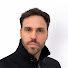 Iudvl4_Cpwc-channel-avatar-Mansilla