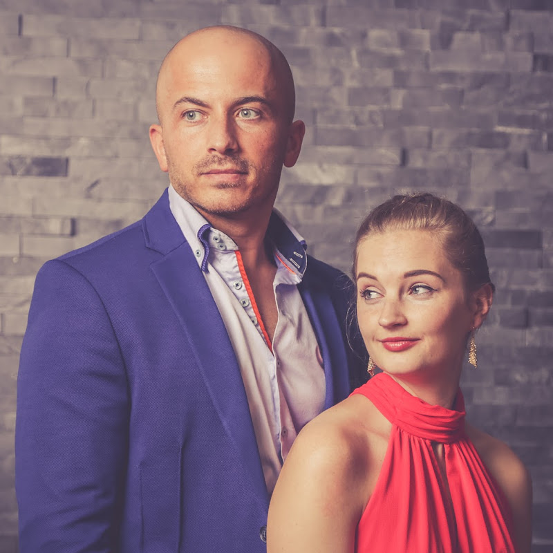 DimitrovBoelee PianoDuo