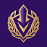 hPB8s5BhCjU-channel-avatar-weralaslol