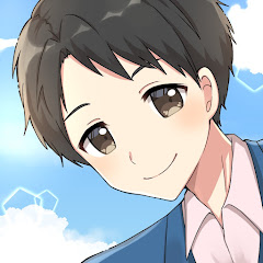 ひろhiro