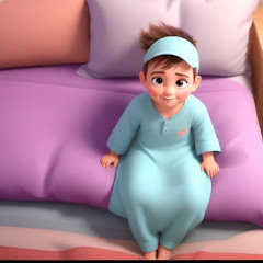 المعتصم بالله الصغير