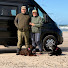 RVB5-jQJpjw-channel-avatar-Campervan Retriever