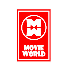 Movie World Tamil Filmy Talkies thumbnail