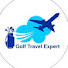 23haXmFJ1Yg-channel-avatar-Golf Travel Expert