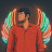 @Gautham-k6y