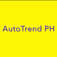 AutoTrend PH