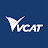 VCAT Boats