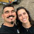 o2tQtKA5bCc-channel-avatar-Vou Pro Sul - Alceu & Judy