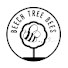 NQRPDhyV0xw-channel-avatar-BEECHTREEBEES APIARY