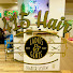 e0HuWPf2LkQ-channel-avatar-rio 415