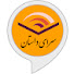 i2LmCYJG7Zc-channel-avatar-سرای داستان