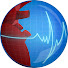 SCr3iXlR9HY-channel-avatar-Afya Cardiopapers