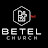 Biserica Betel Pentecostal