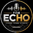 BQd6iiVpK0U-channel-avatar-The Echo