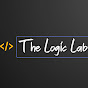 The Logic Lab logo