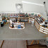 ikfEom7TvSo-channel-avatar-G-minis