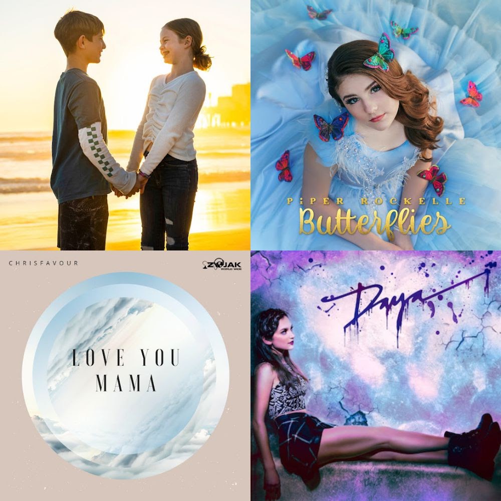 Madison Ltt's Unrivaled Influence on the Music Industry