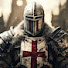 MkCNoWRqQYY-channel-avatar-PabloSniper Política e Religião