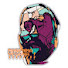 rCgBdKdGrVk-channel-avatar-Guido Mori