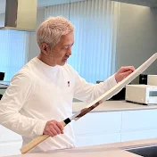 JIKKO社長