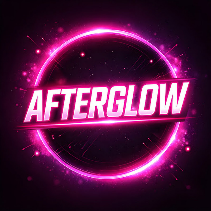 Afterglow